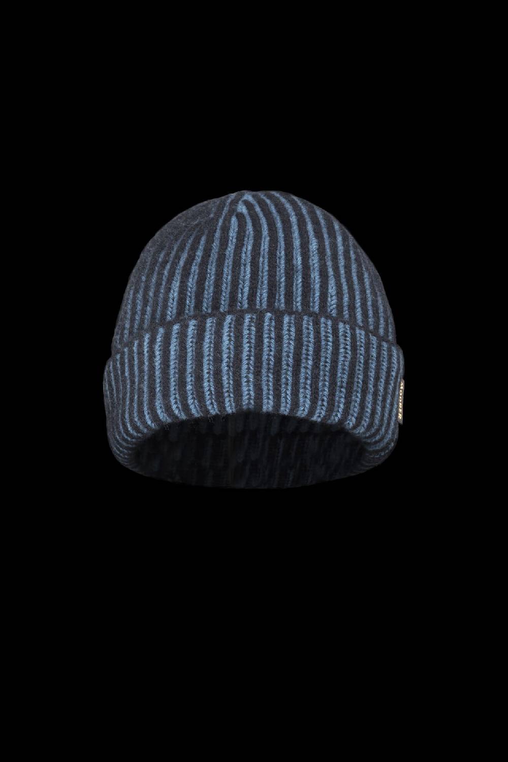 Moorer Cappelli DAVIS-WSV