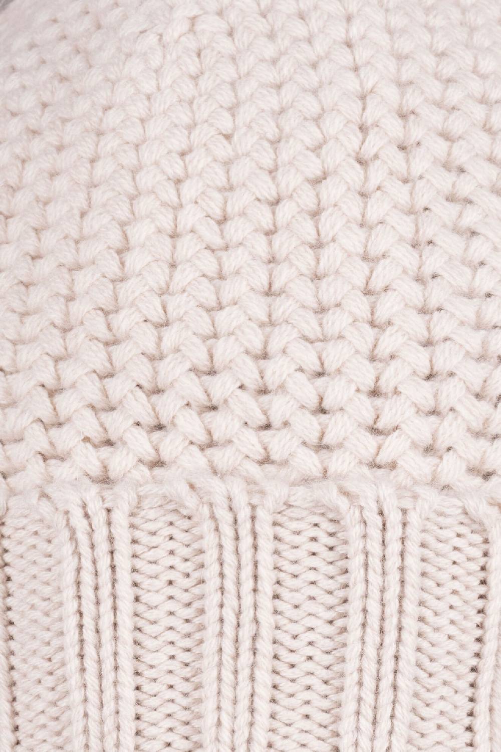 Moorer Cappelli OTTAVIA-BC