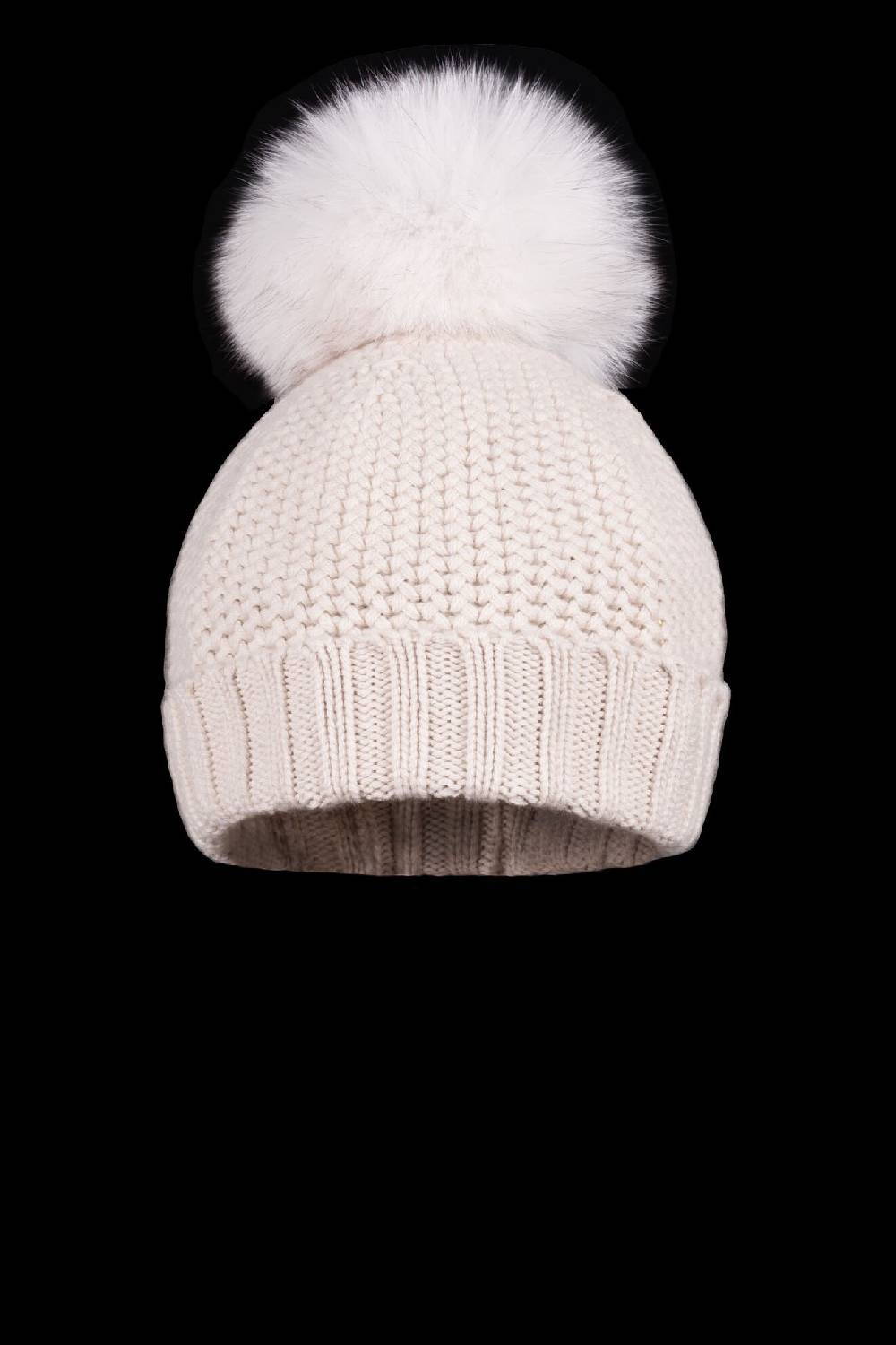 Moorer Cappelli OTTAVIA-BC