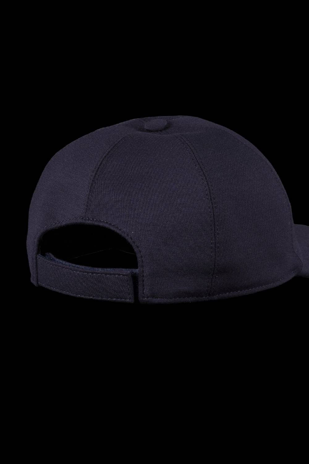 Moorer Cappelli ROBINSON-J