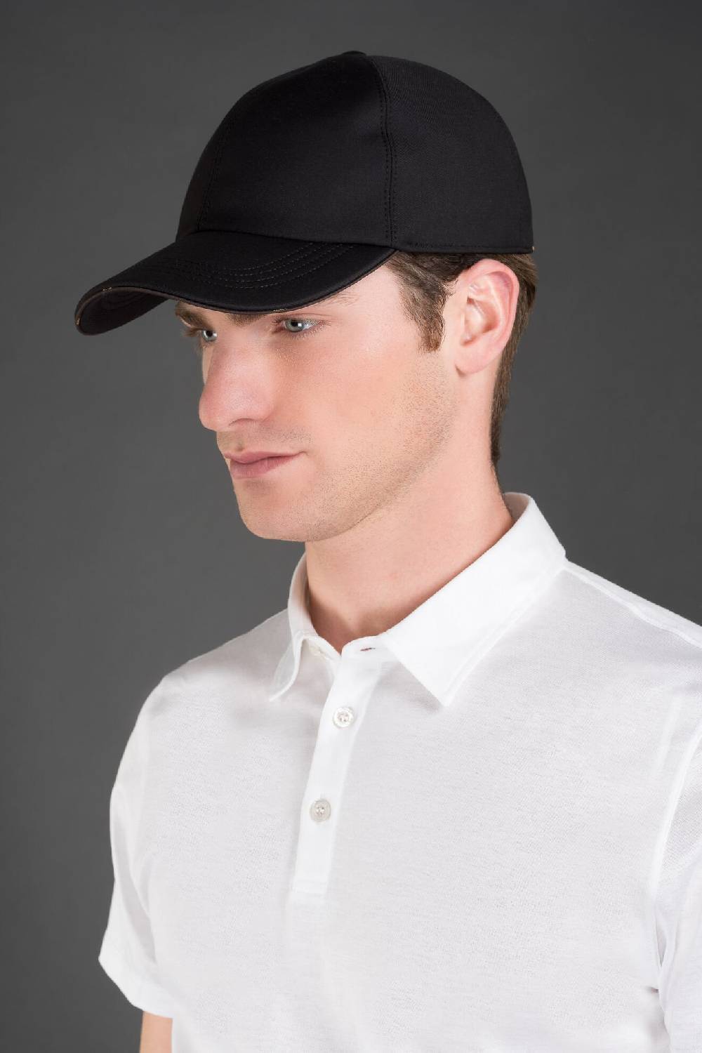 Moorer Cappelli ROBINSON-PUM