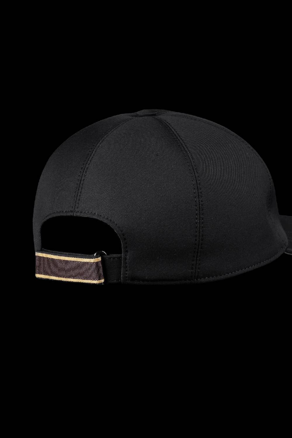 Moorer Cappelli ROBINSON-PUM