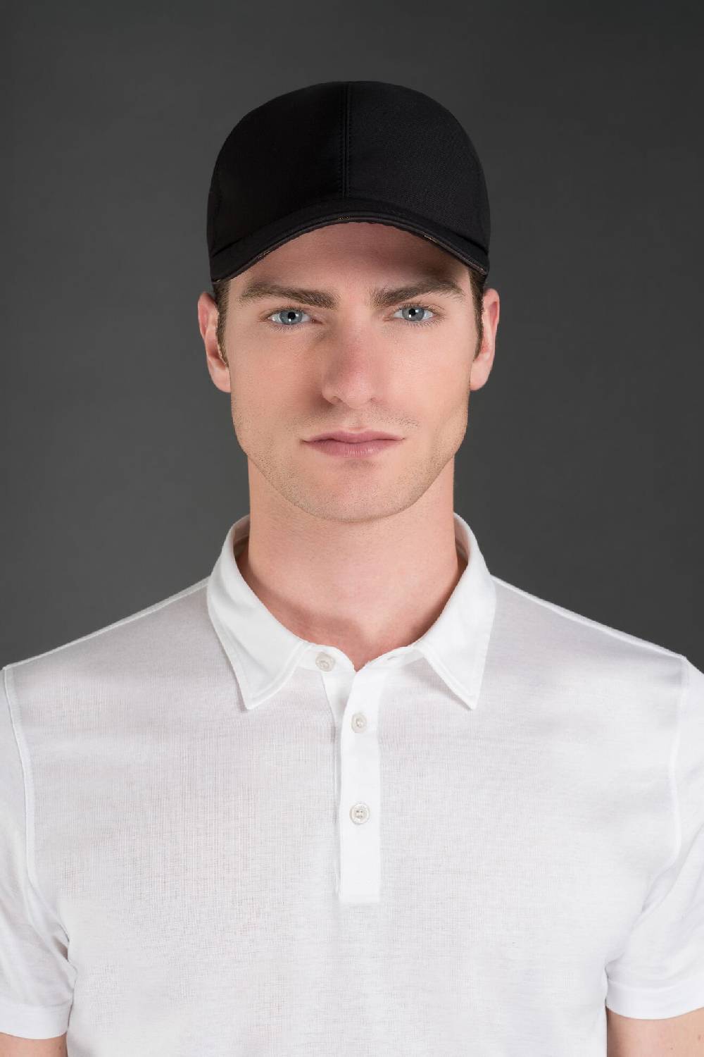 Moorer Cappelli ROBINSON-PUM