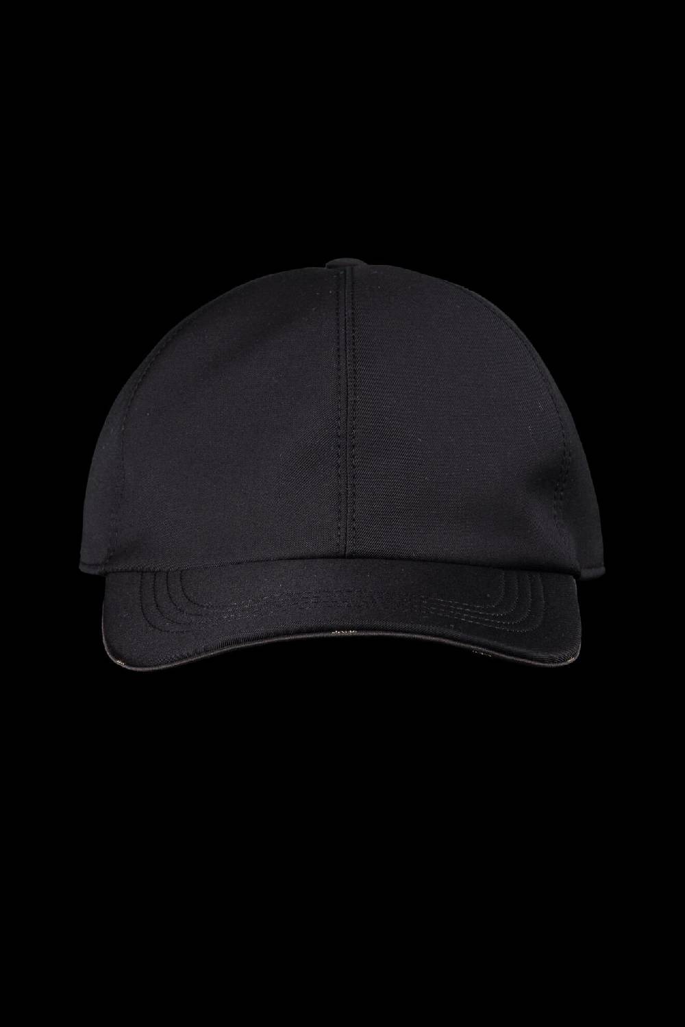 Moorer Cappelli ROBINSON-PUM