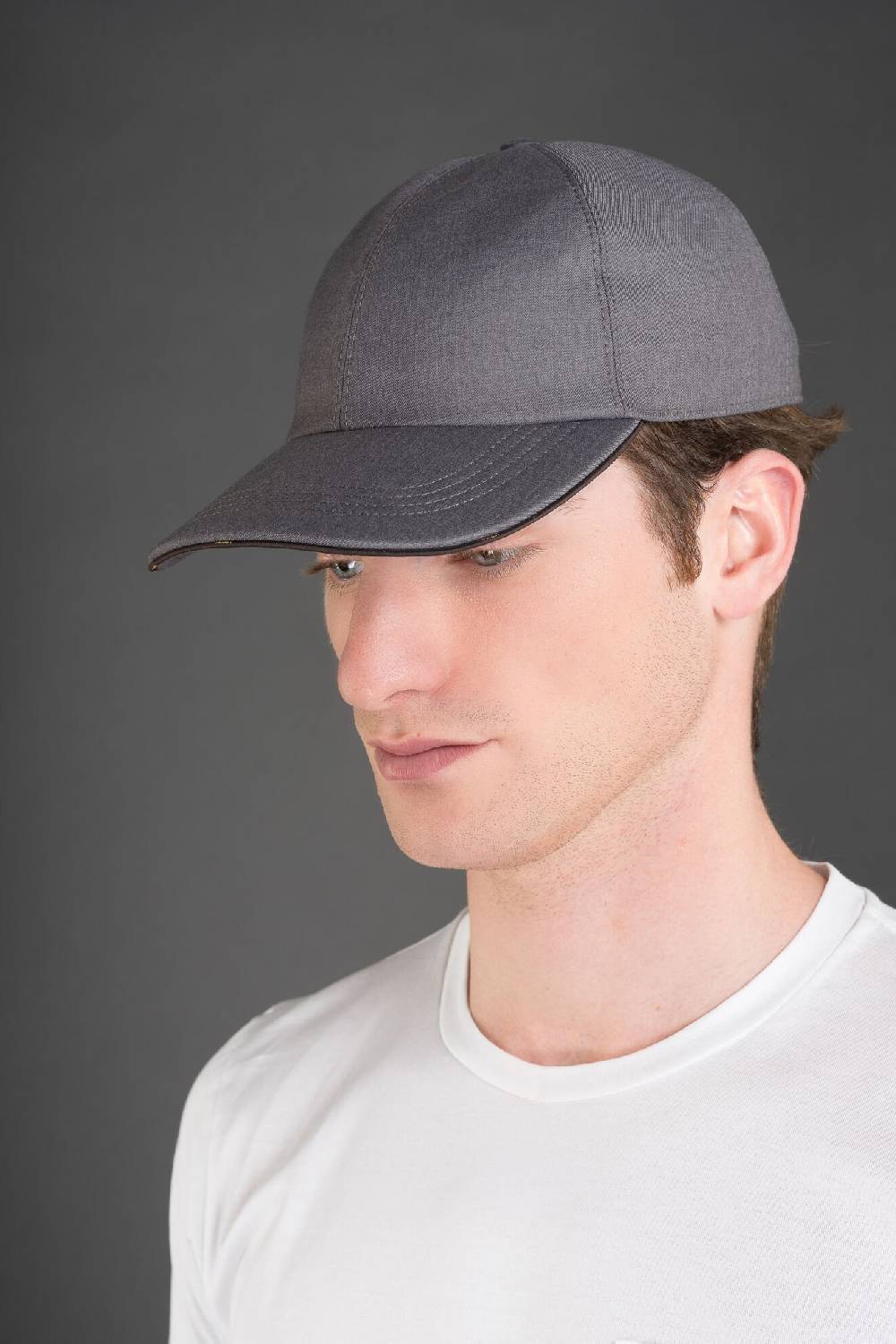 Moorer Cappelli ROBINSON-PUM