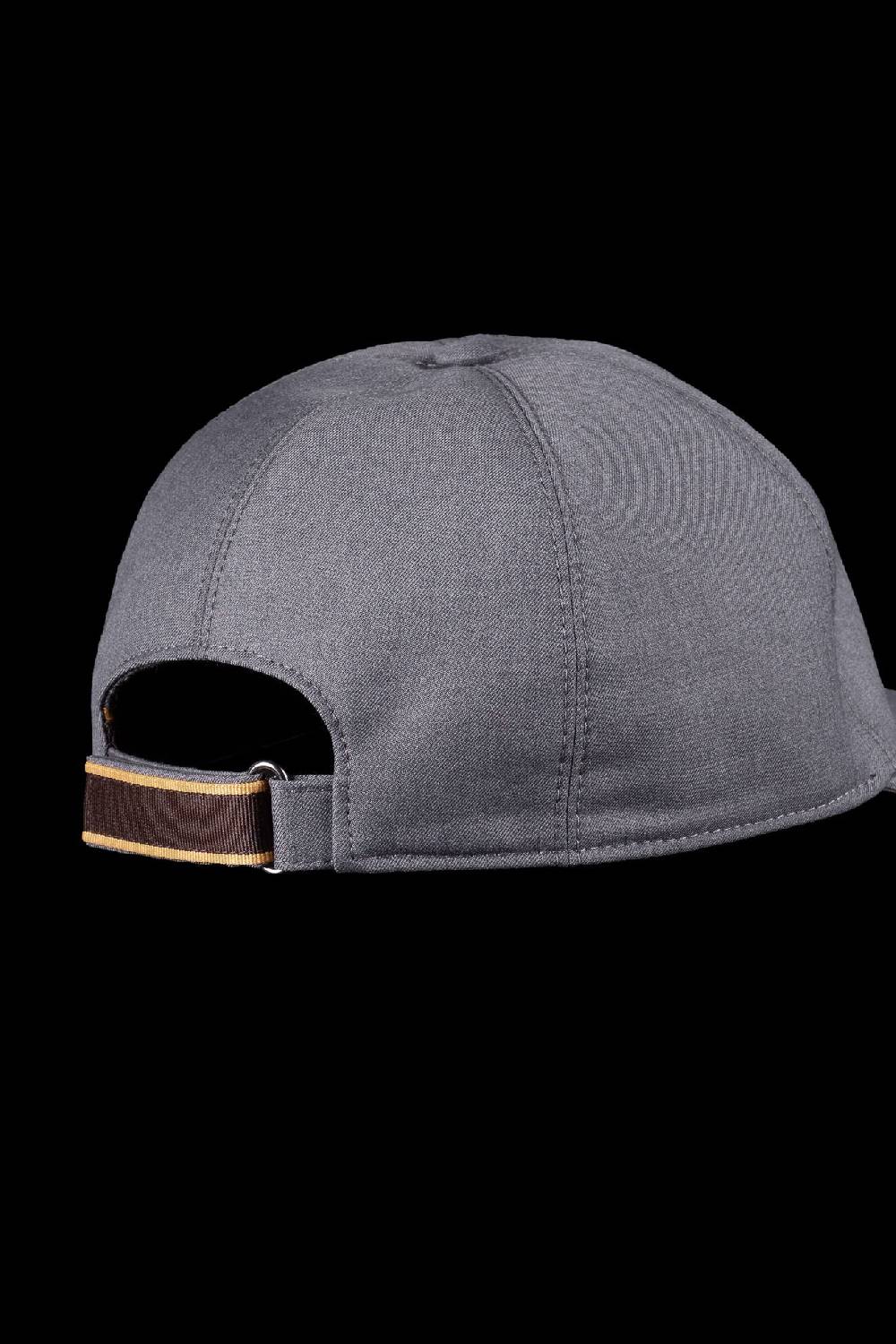 Moorer Cappelli ROBINSON-PUM