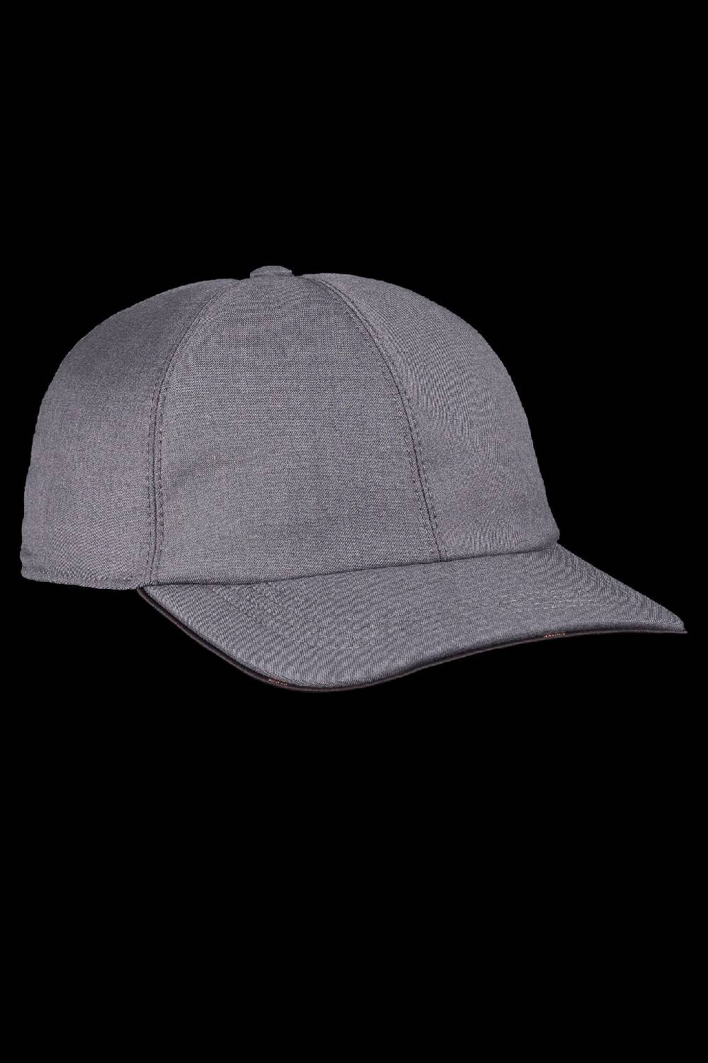 Moorer Cappelli ROBINSON-PUM