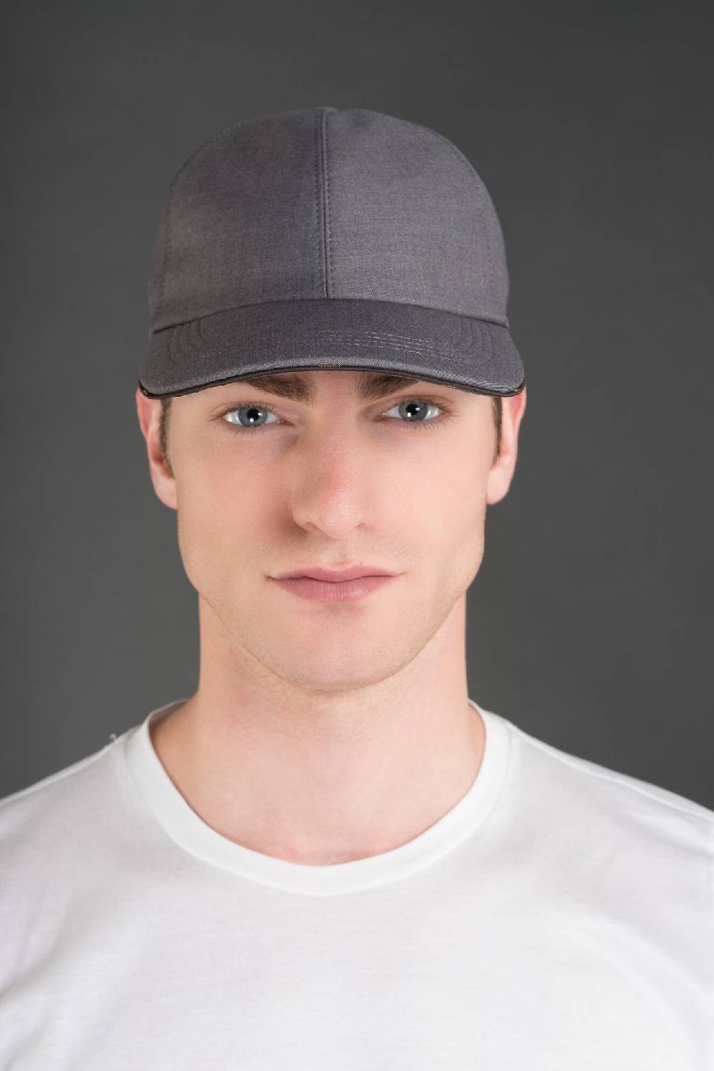 Moorer Cappelli ROBINSON-PUM