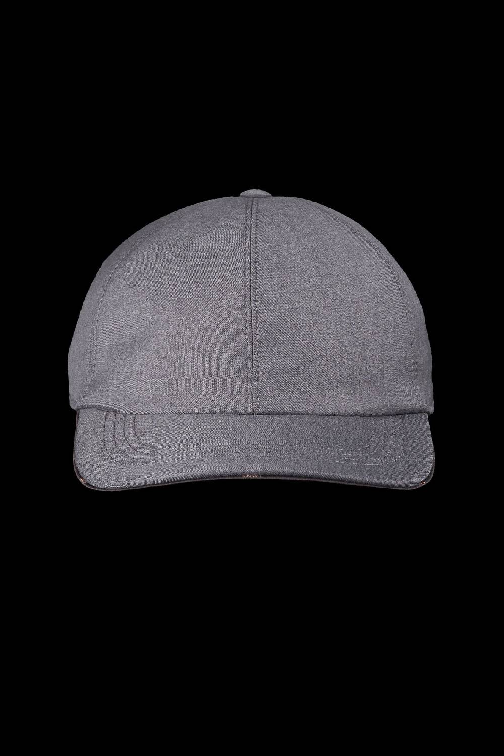 Moorer Cappelli ROBINSON-PUM