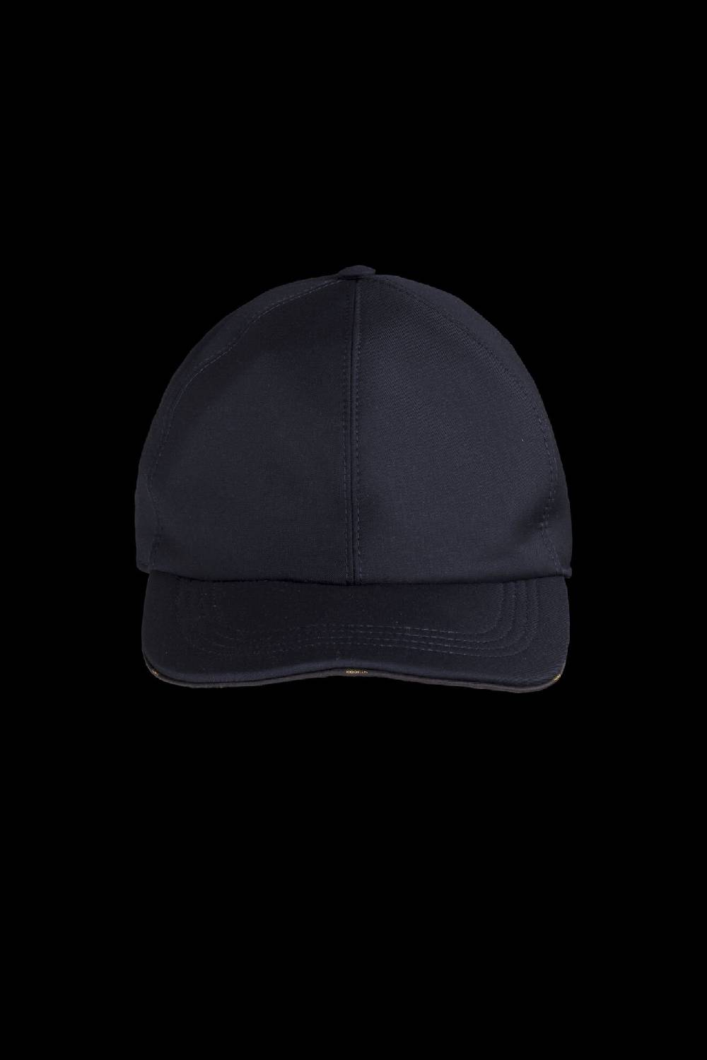 Moorer Cappelli ROBINSON-PUM