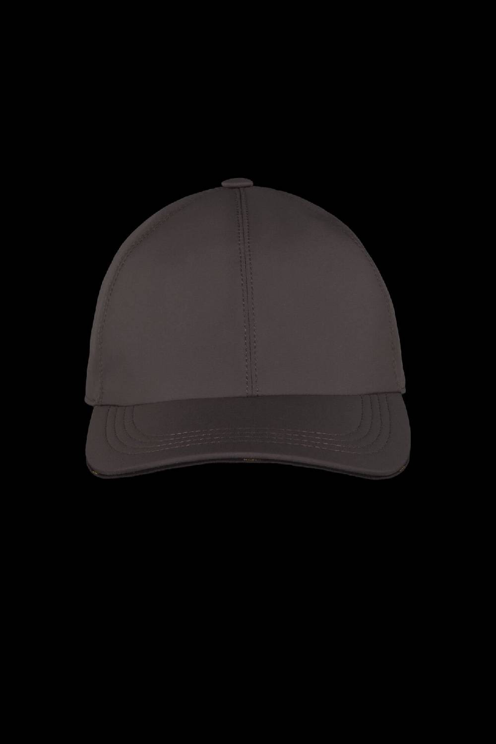 Moorer Cappelli ROBINSON-STP