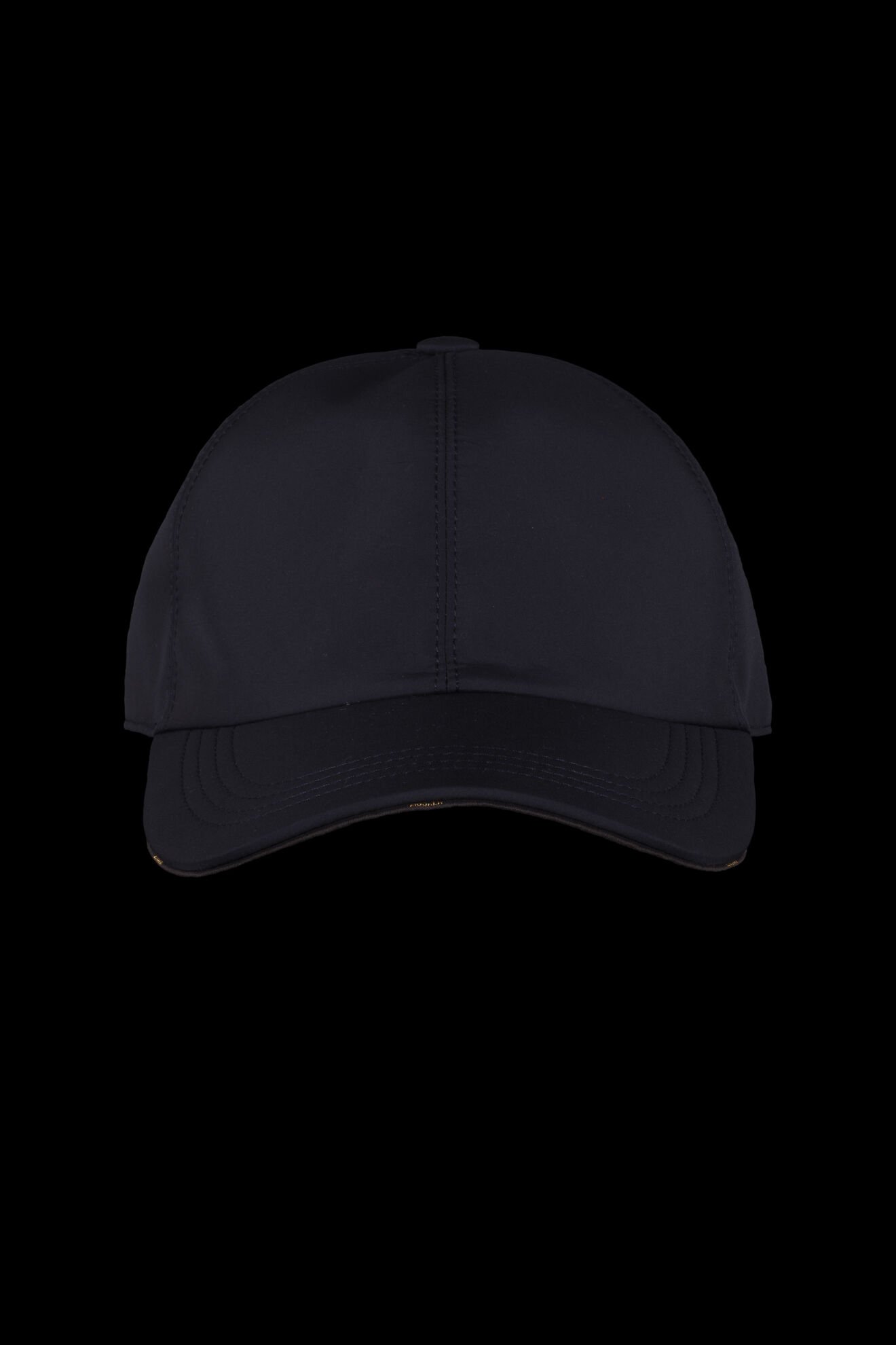 Moorer Cappelli ROBINSON-STP