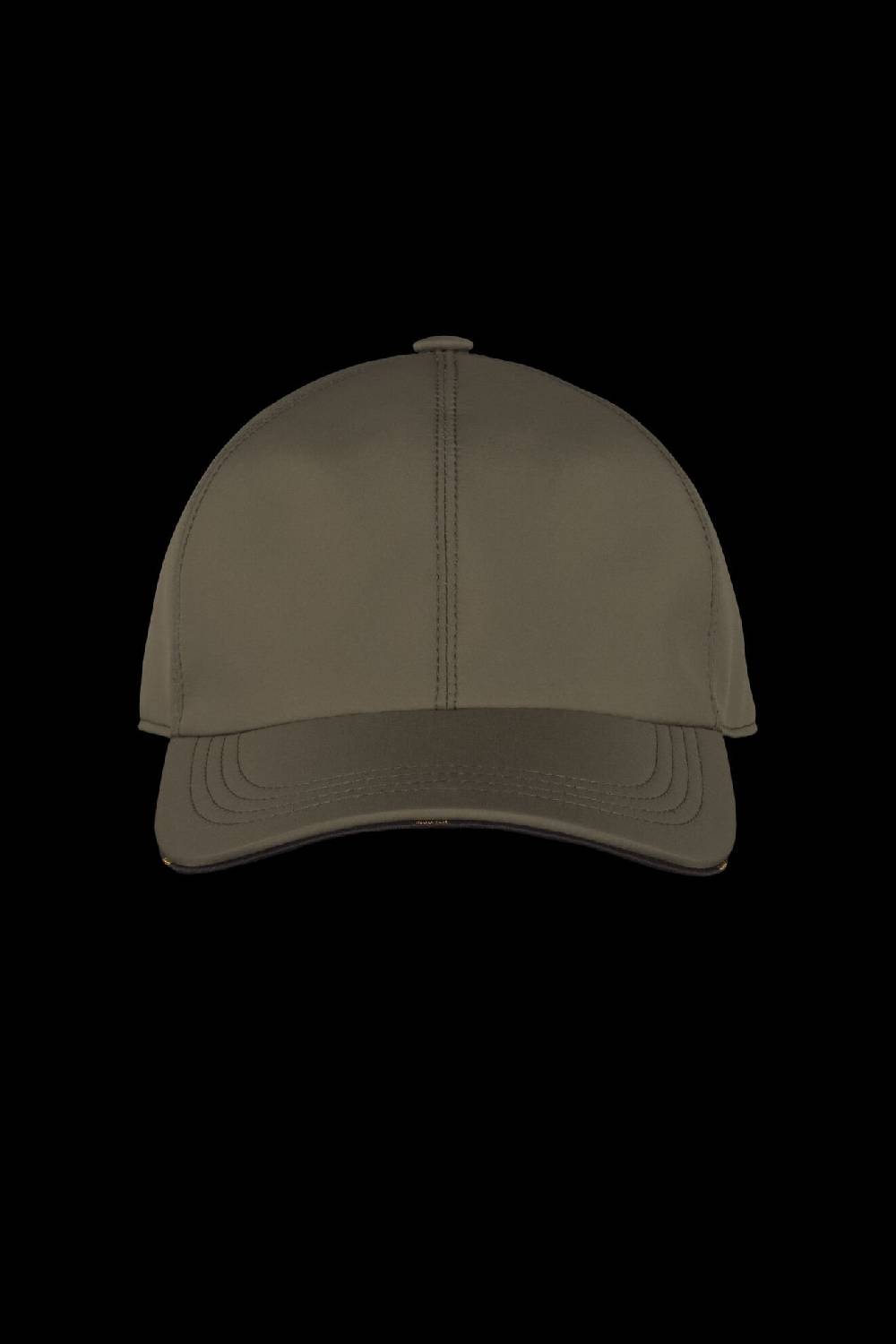 Moorer Cappelli ROBINSON-STP