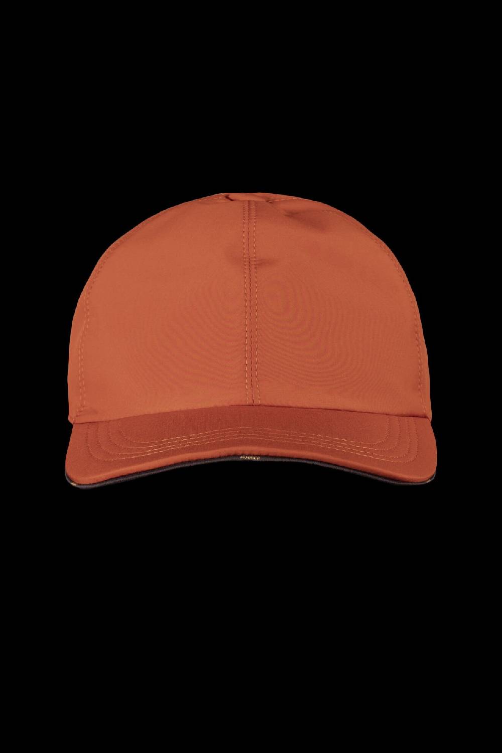 Moorer Cappelli ROBINSON-STP