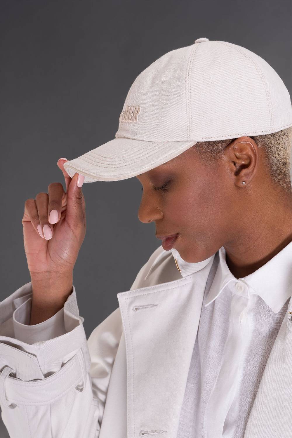 Moorer Cappelli ROBINSONS-214