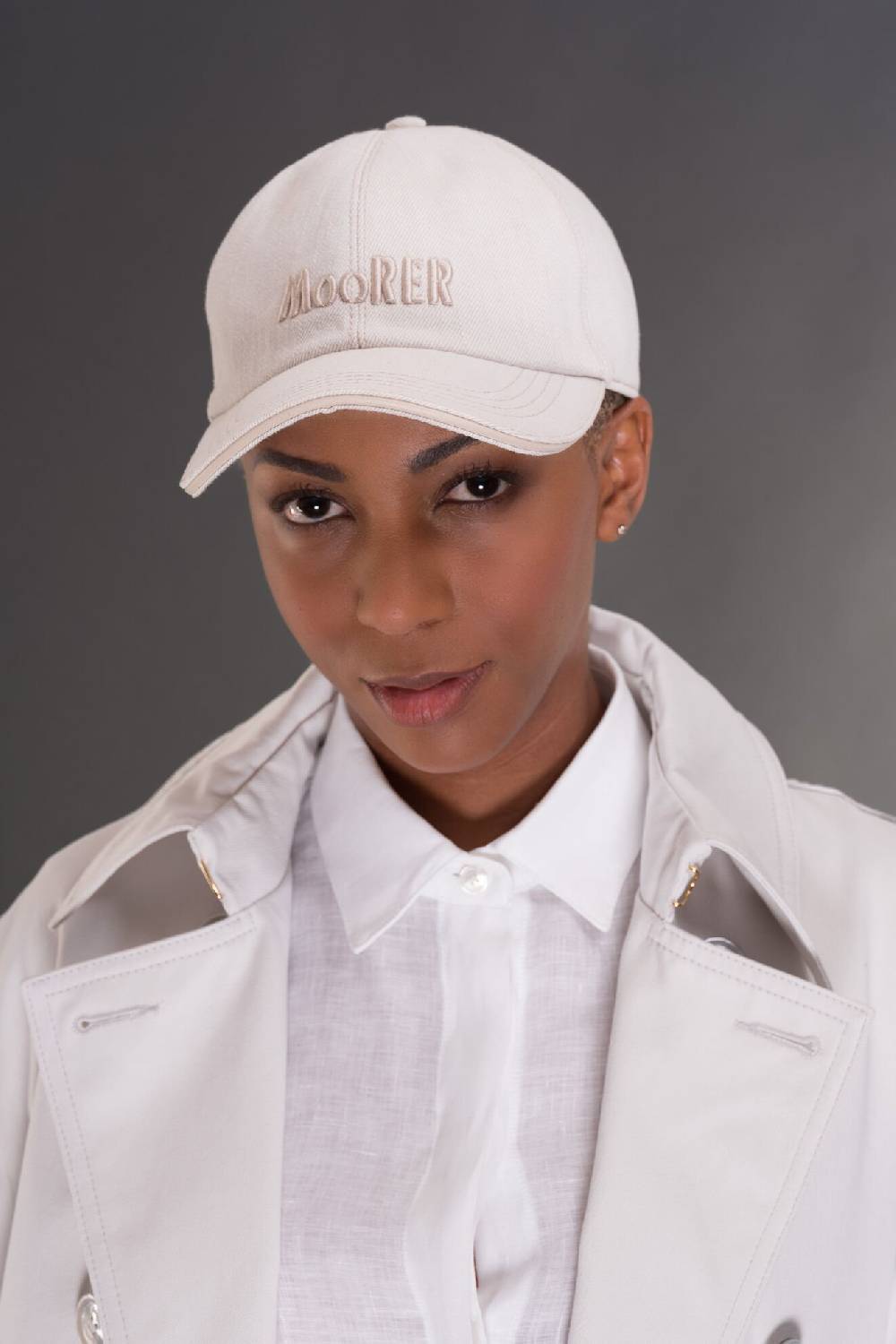 Moorer Cappelli ROBINSONS-214