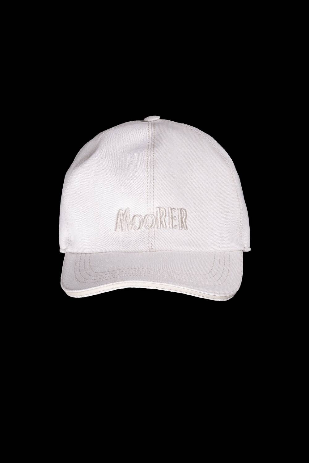 Moorer Cappelli ROBINSONS-214