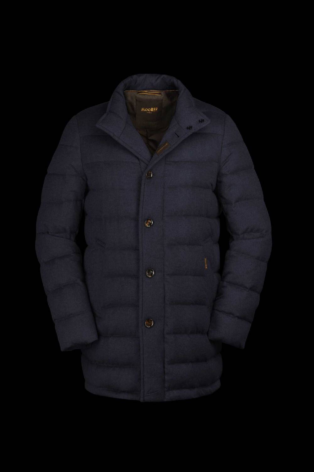 Moorer Cappotti CALEGARI-IL