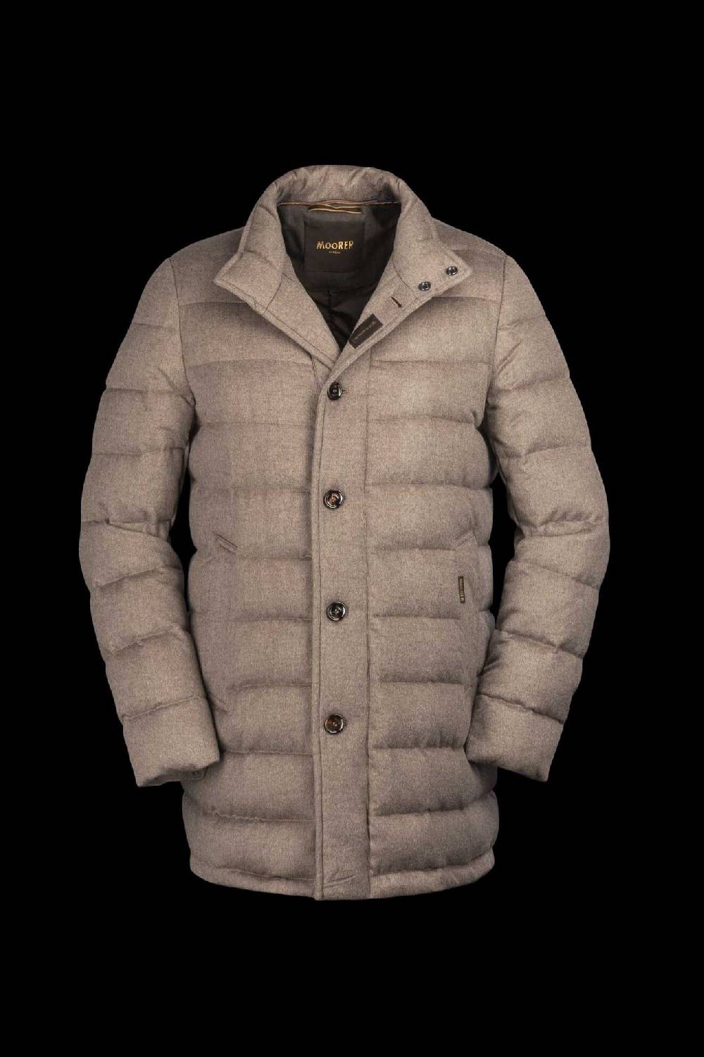 Moorer Cappotti CALEGARI-IL