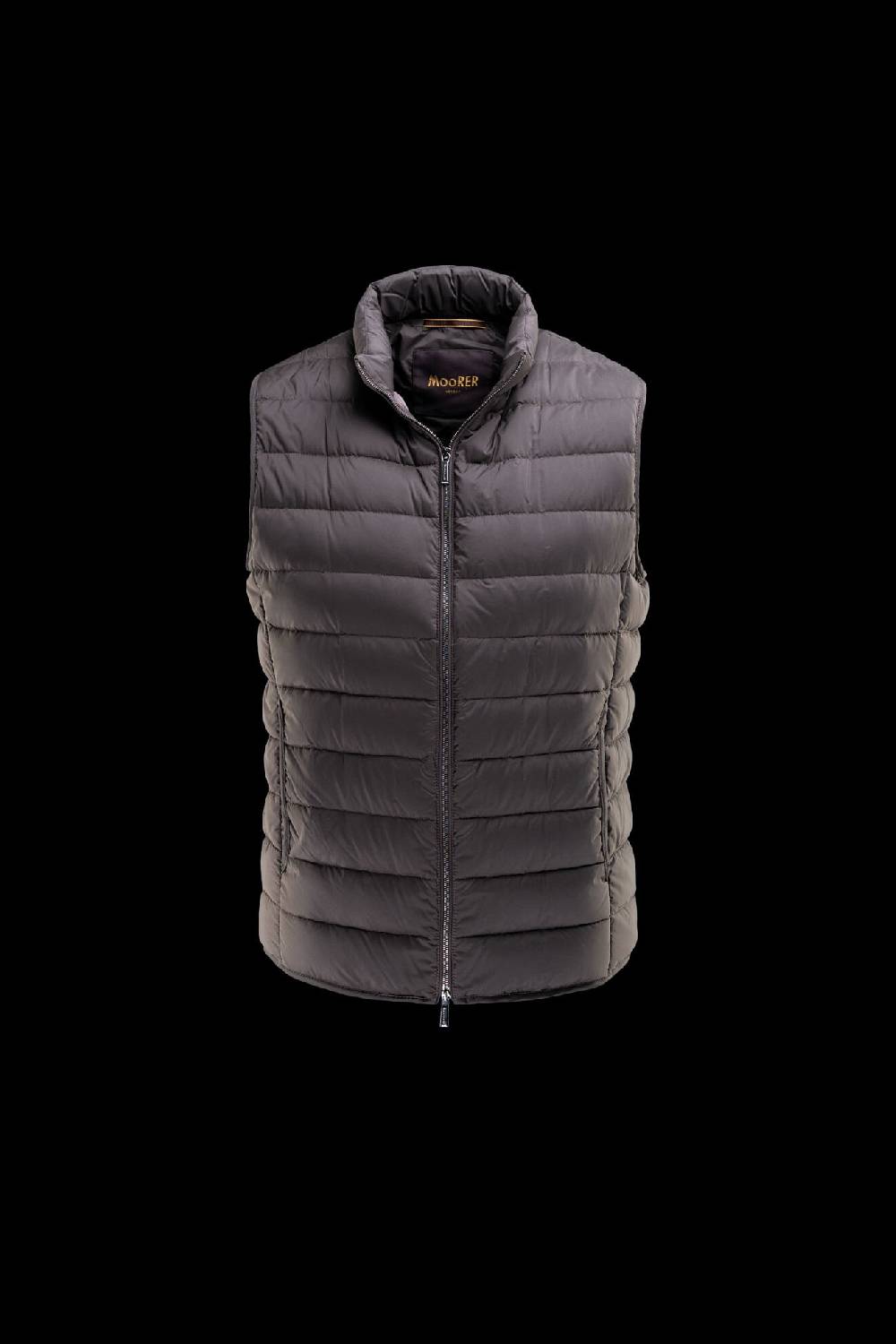 Moorer Cappotti CARBONI-ME