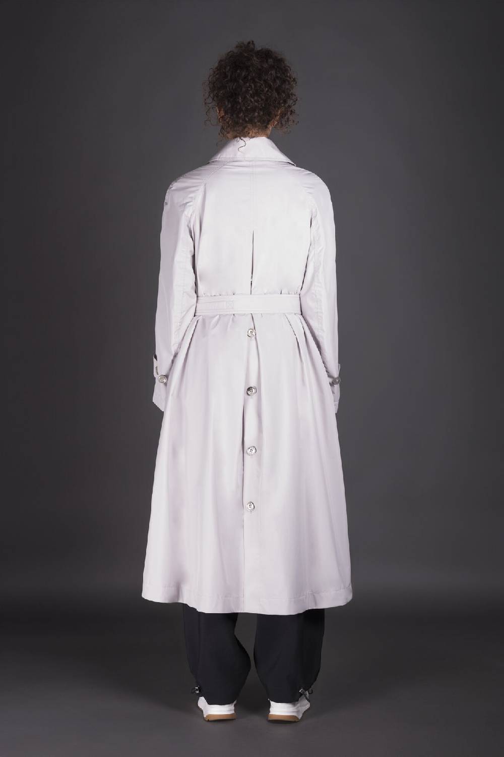 Moorer Cappotti DESIREE-STP