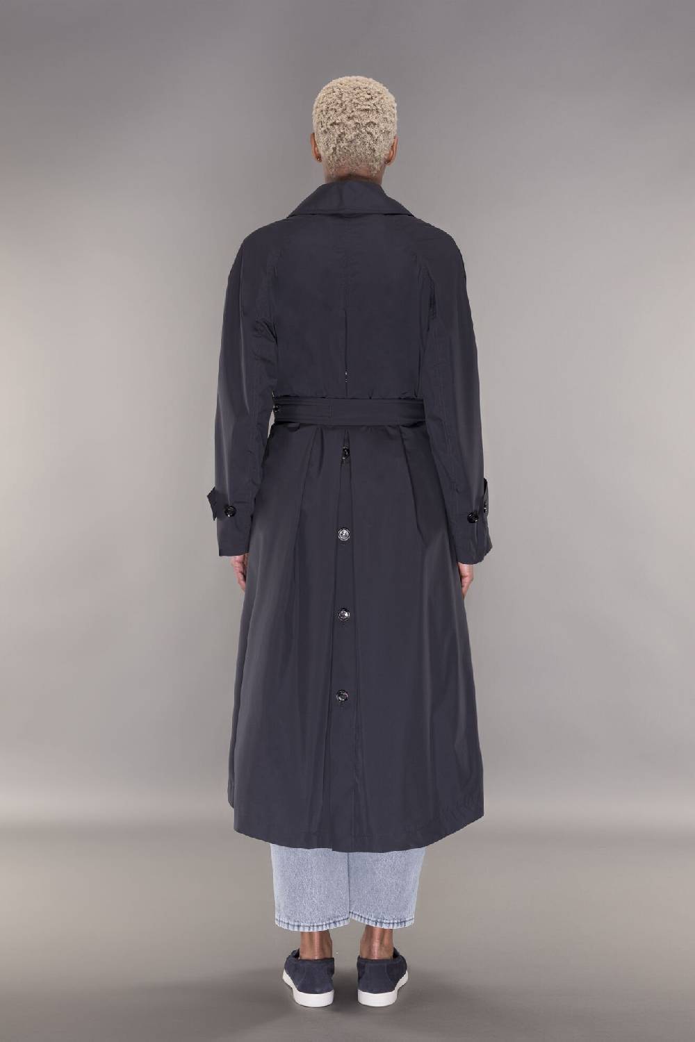 Moorer Cappotti DESIREE-STP