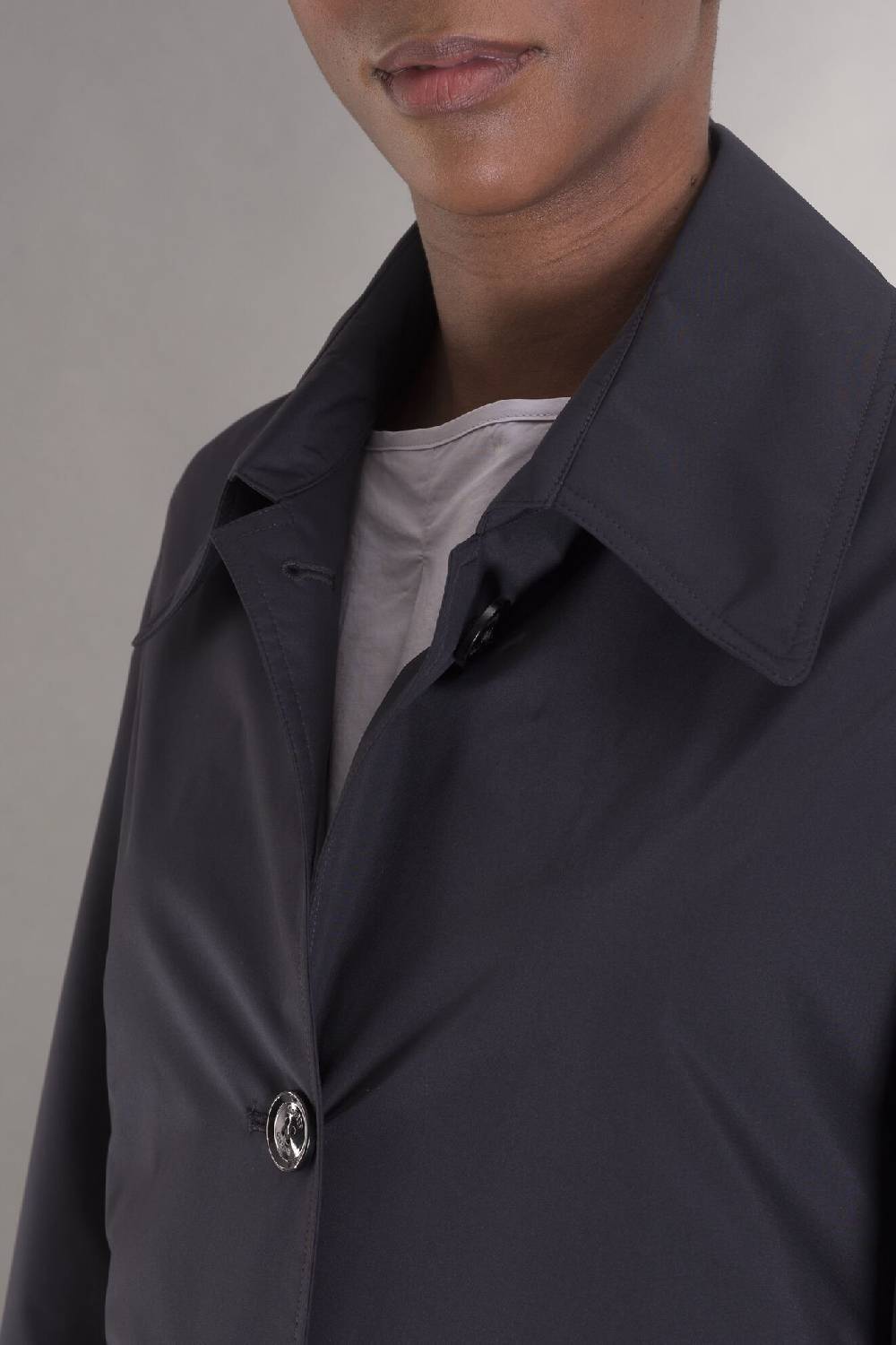 Moorer Cappotti DESIREE-STP