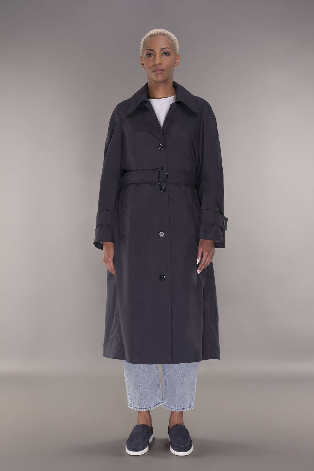 Moorer Cappotti DESIREE-STP