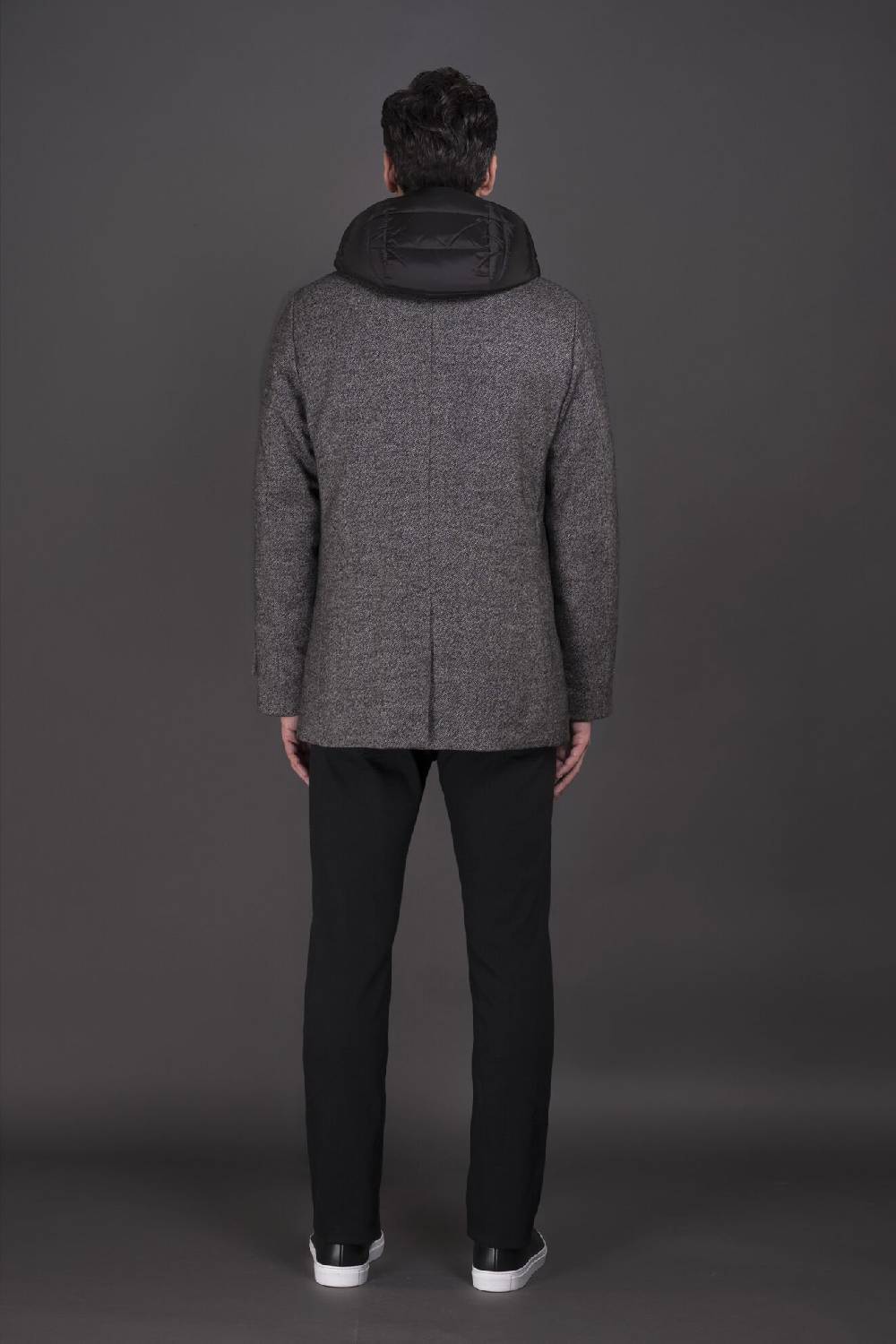 Moorer Cappotti ELIGIO-LP