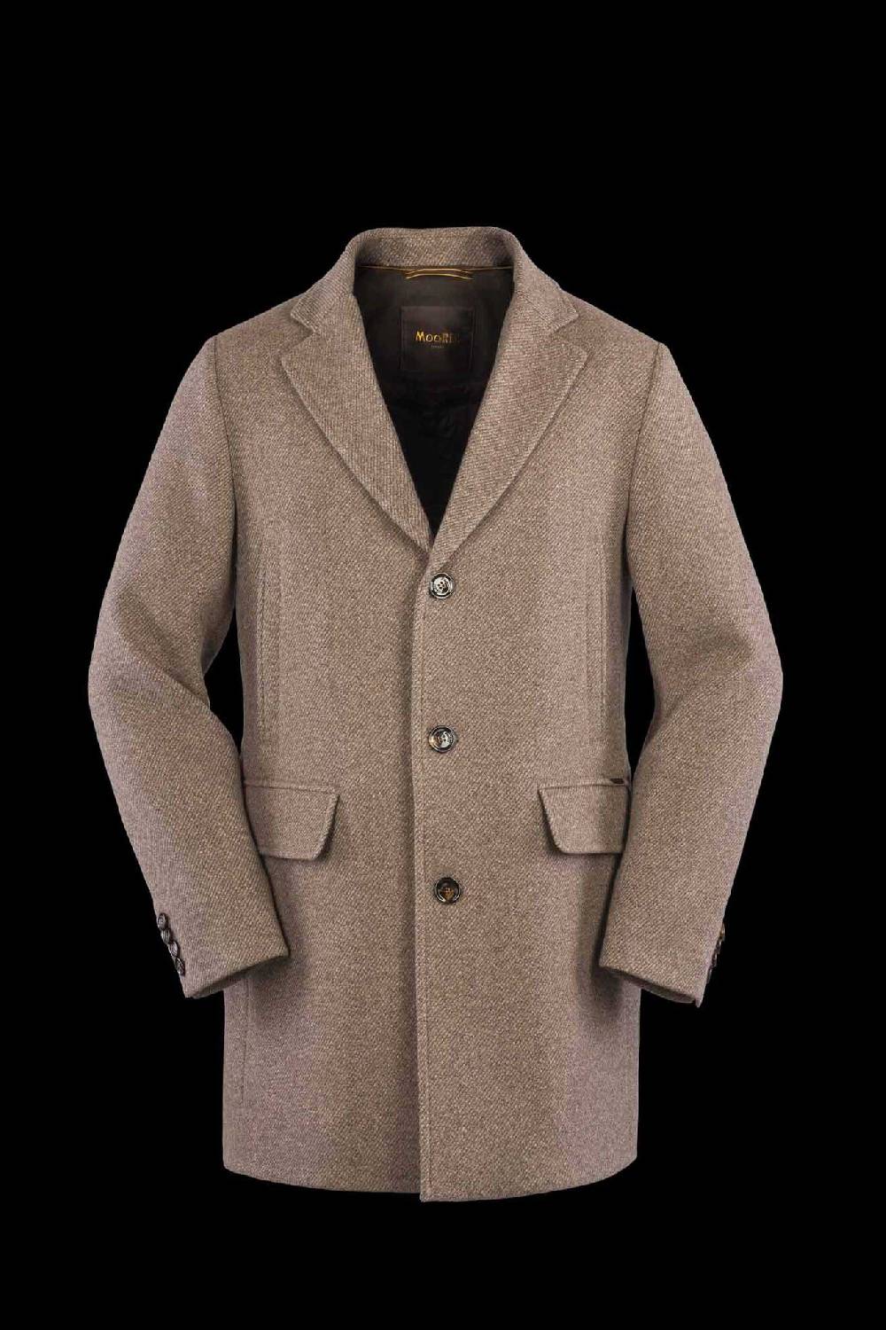 Moorer Cappotti JASON-OR