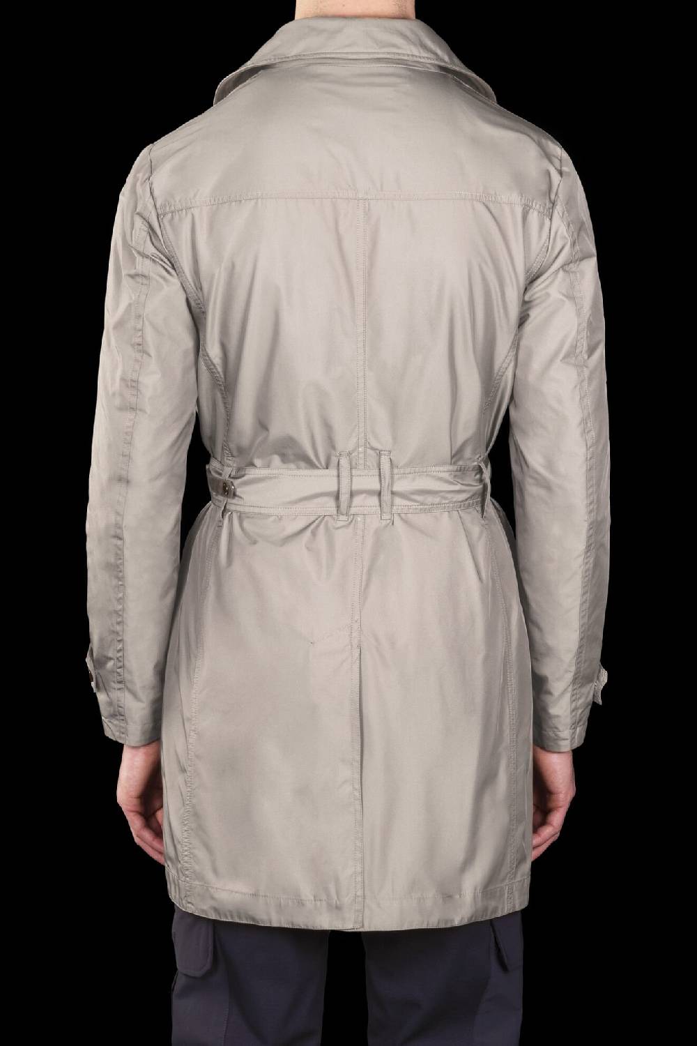 Moorer Cappotti MELFI-WK