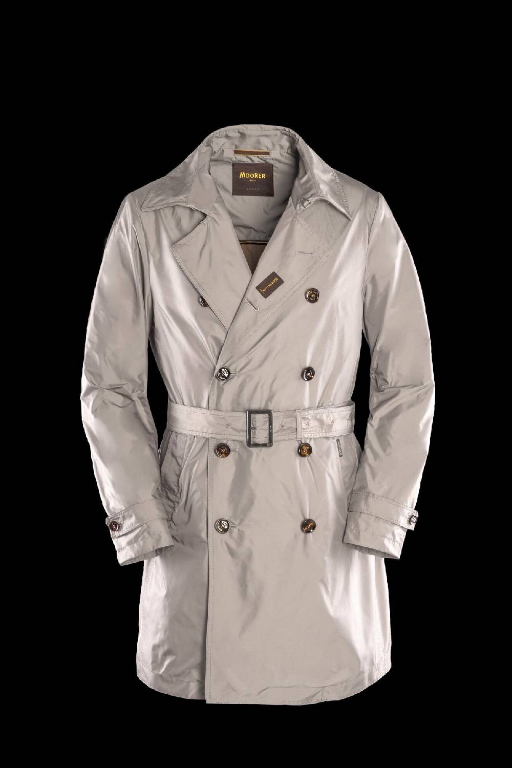 Moorer Cappotti MELFI-WK