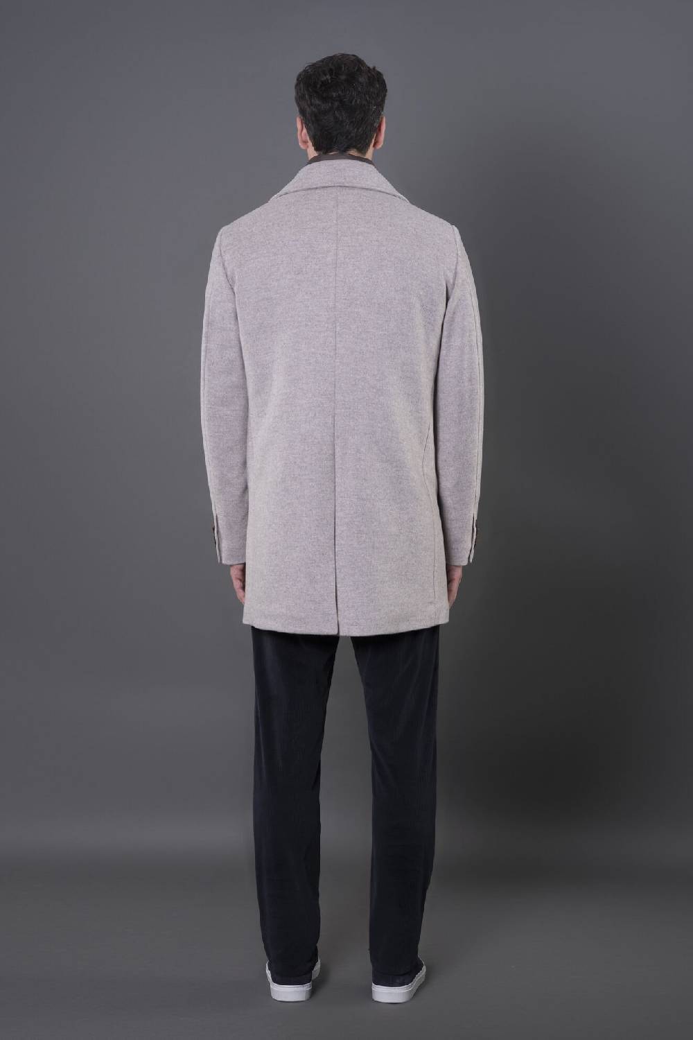 Moorer Cappotti MONFERRATO-LE