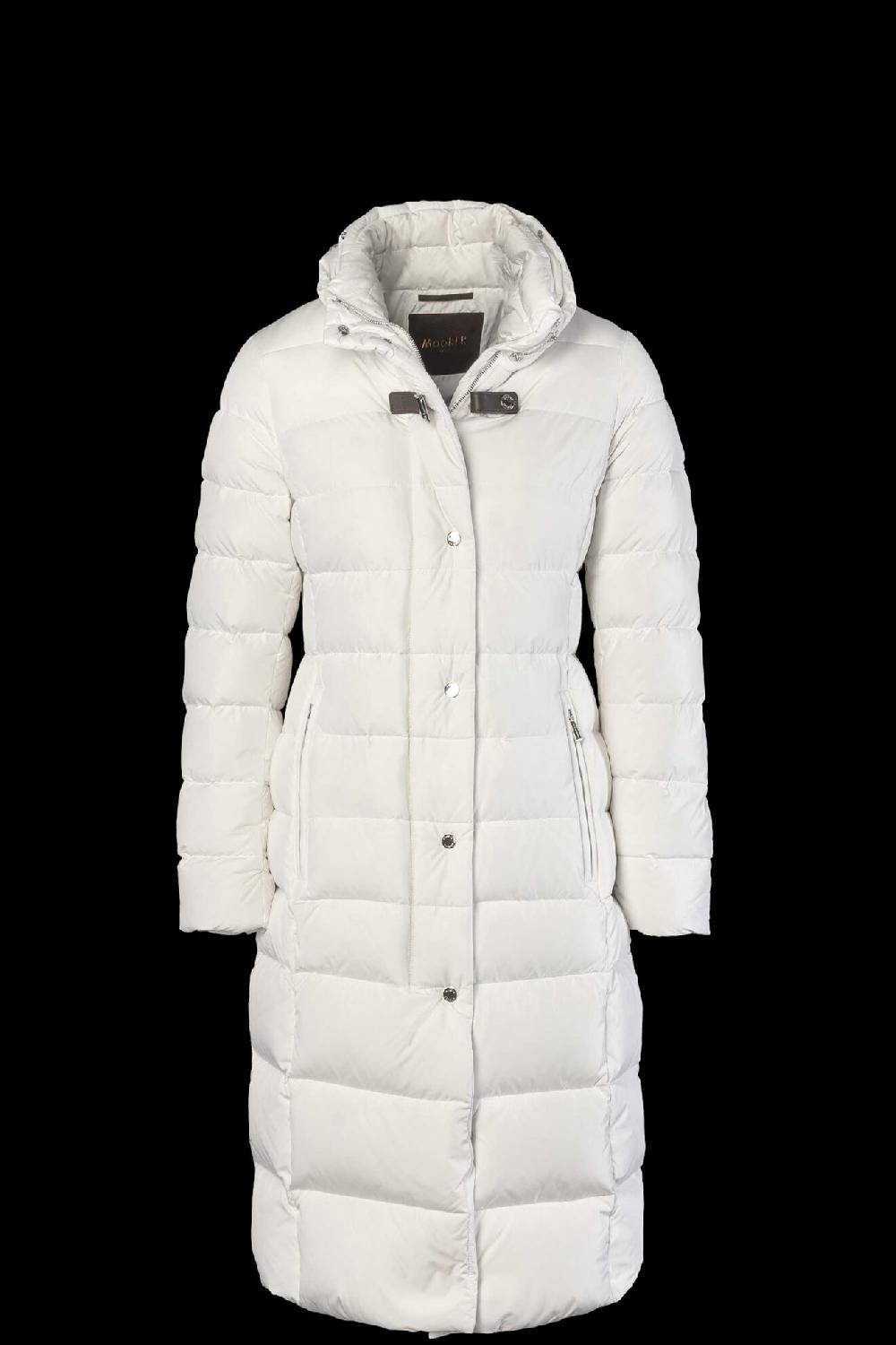 Moorer Cappotti NIKI-PX