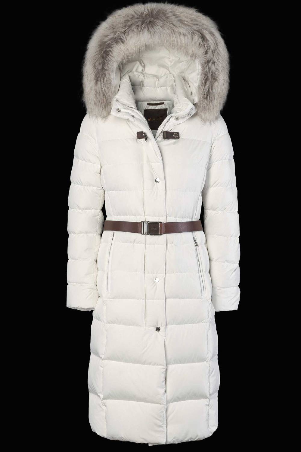 Moorer Cappotti NIKI-PX