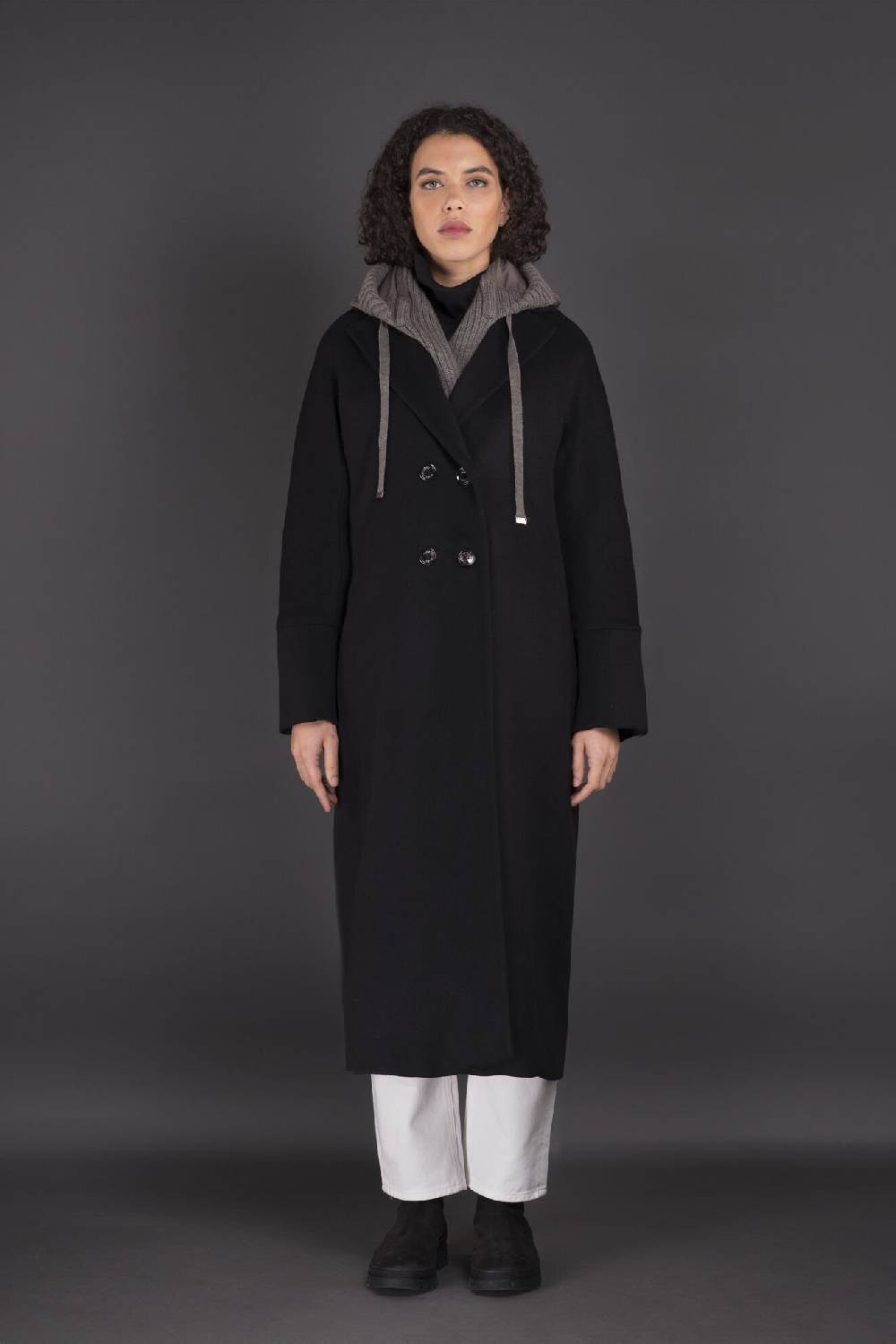 Moorer Cappotti RAVENNA-LE