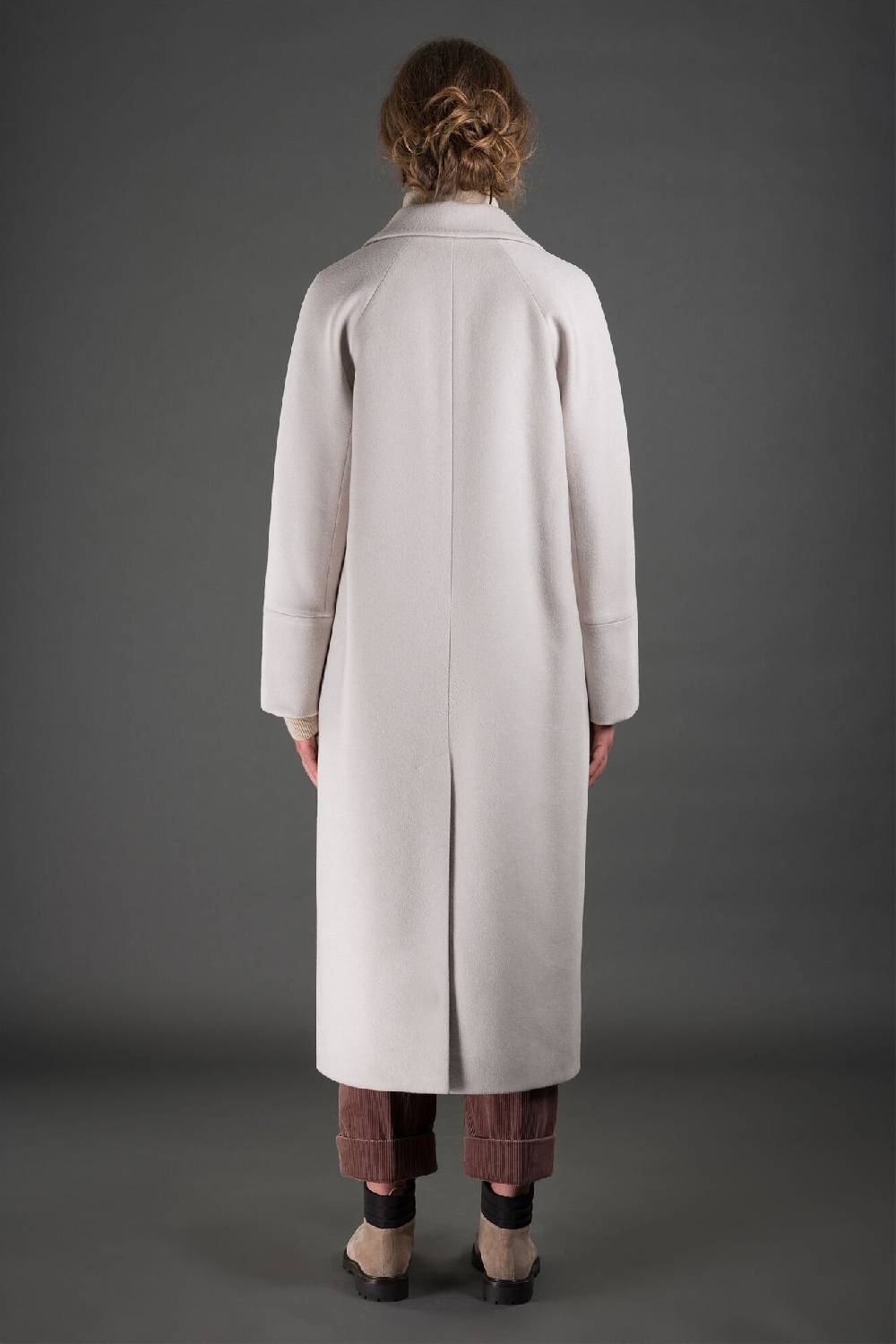 Moorer Cappotti RAVENNA-LE