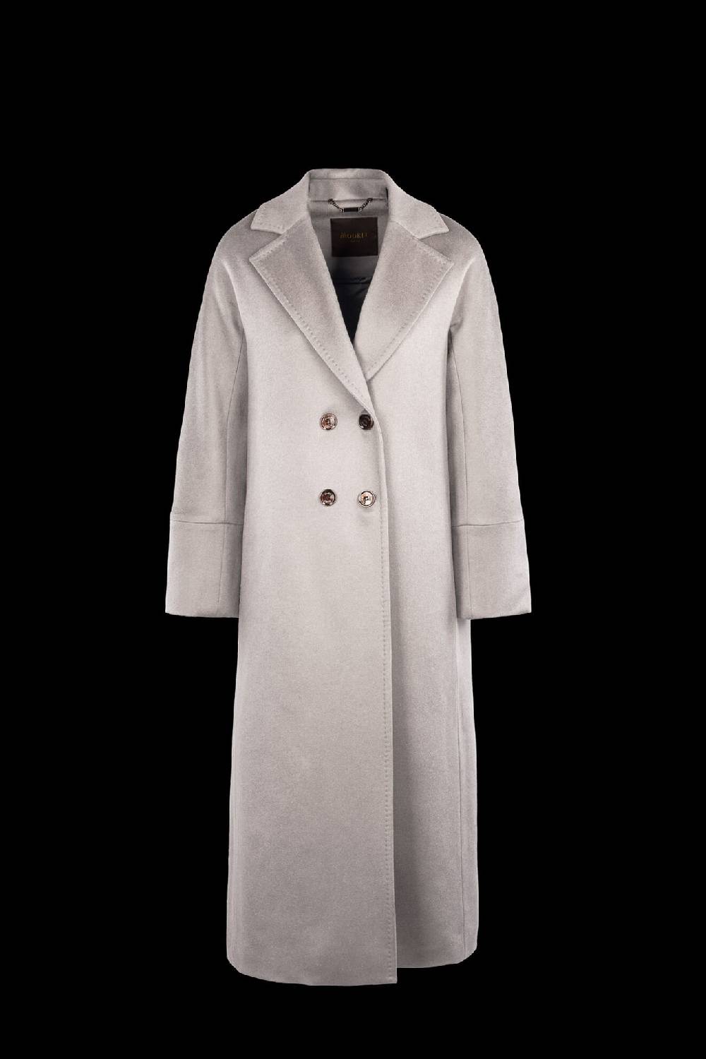 Moorer Cappotti RAVENNA-LE