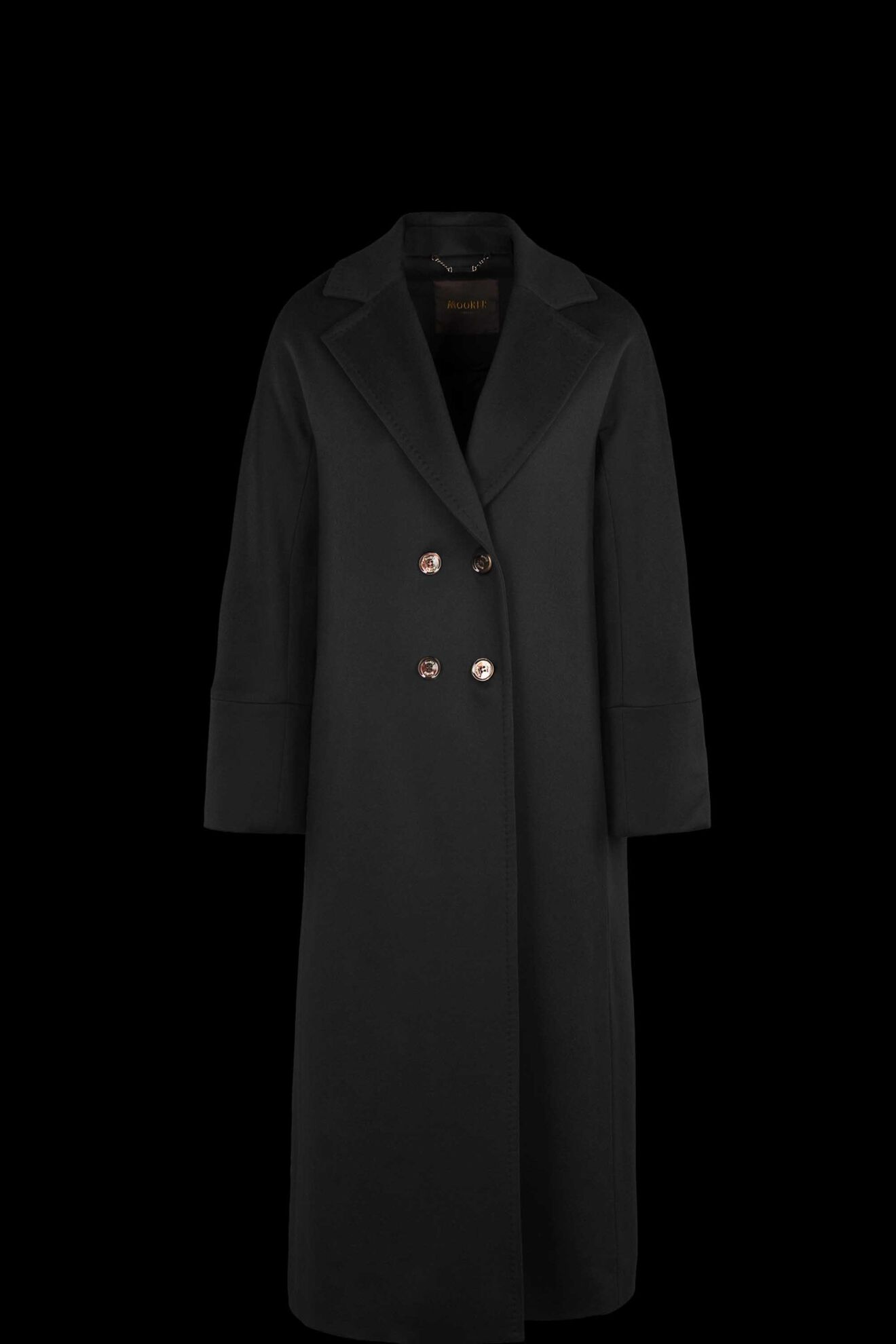 Moorer Cappotti RAVENNA-LE