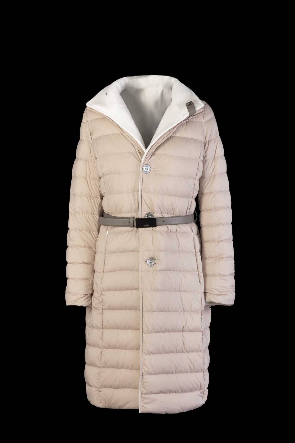 Moorer Cappotti VIRNA-LAP