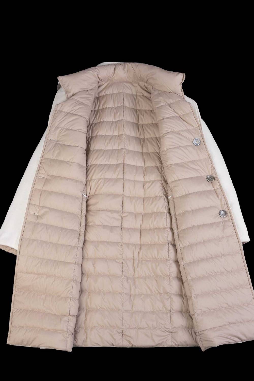 Moorer Cappotti VIRNA-LAP