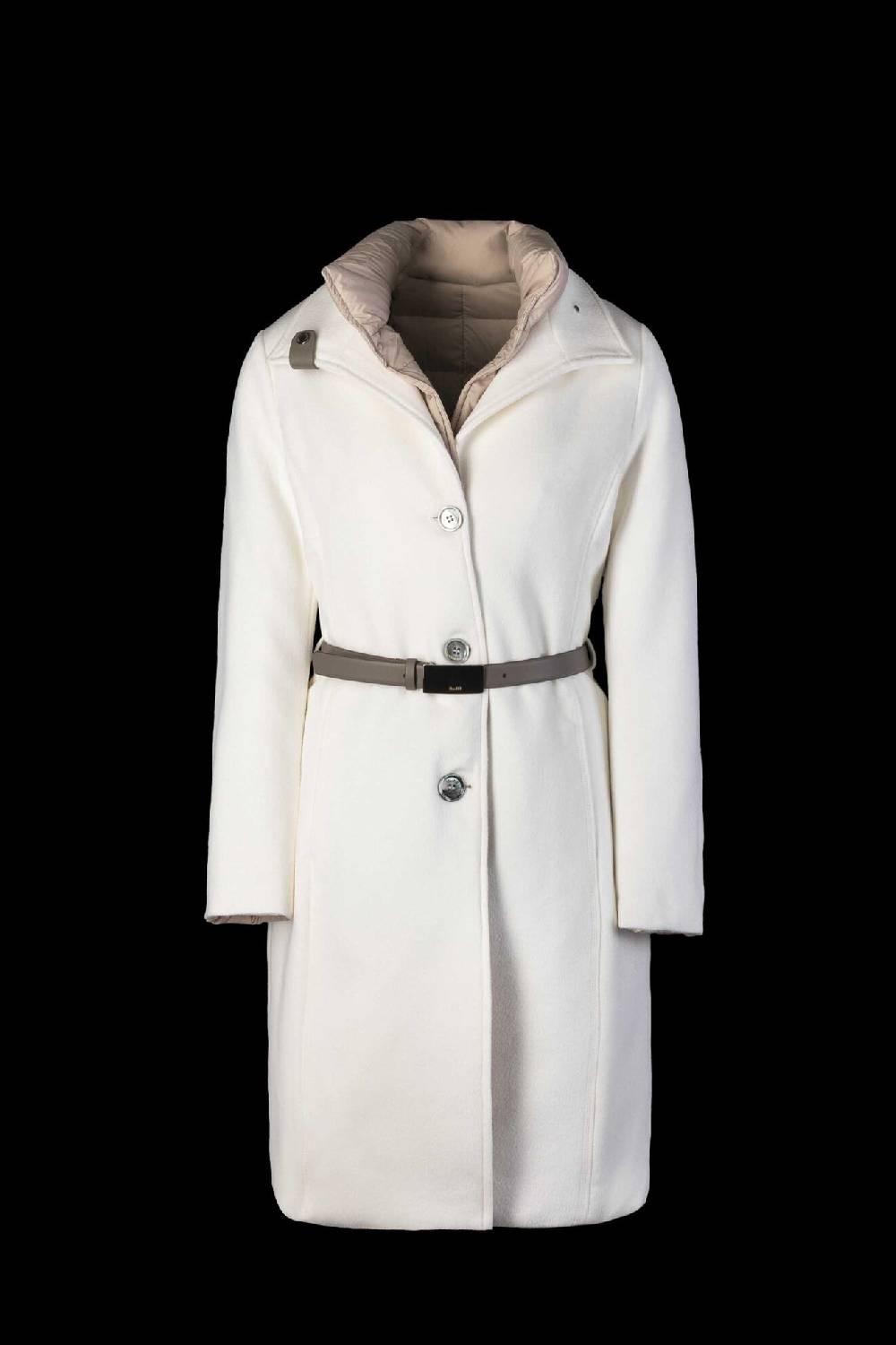 Moorer Cappotti VIRNA-LAP