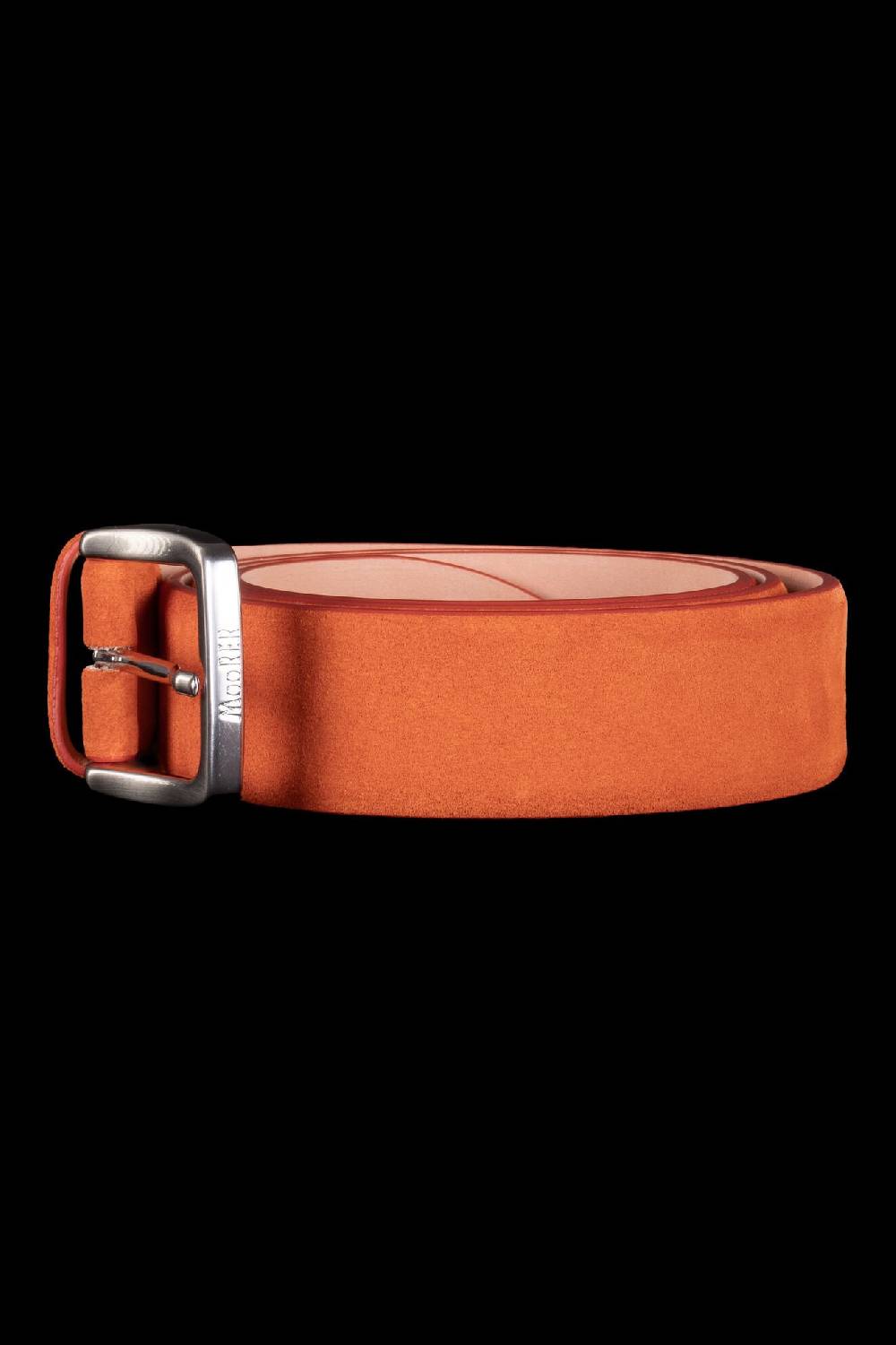 Moorer Cinture BATTISTA-P5