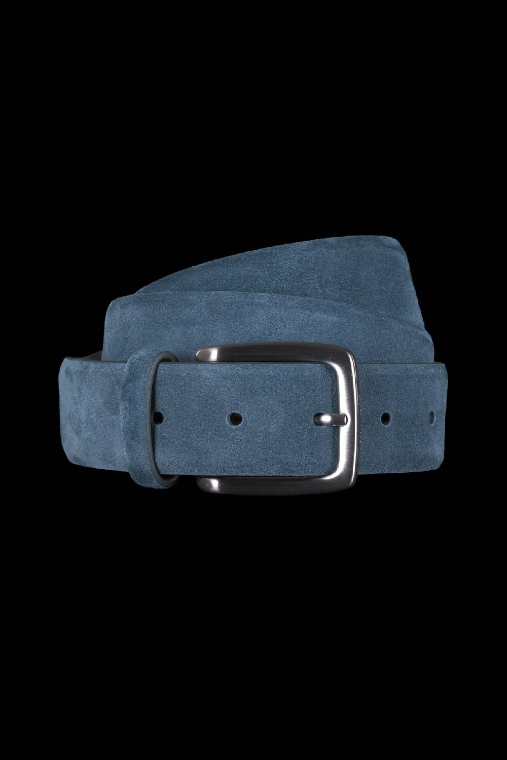 Moorer Cinture BATTISTA-P5