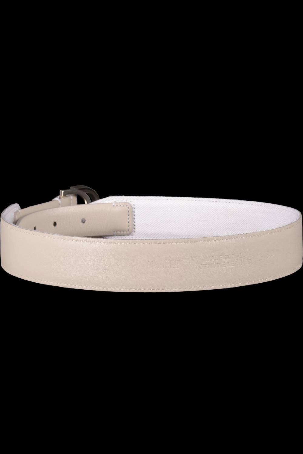 Moorer Cinture BRIA-P214