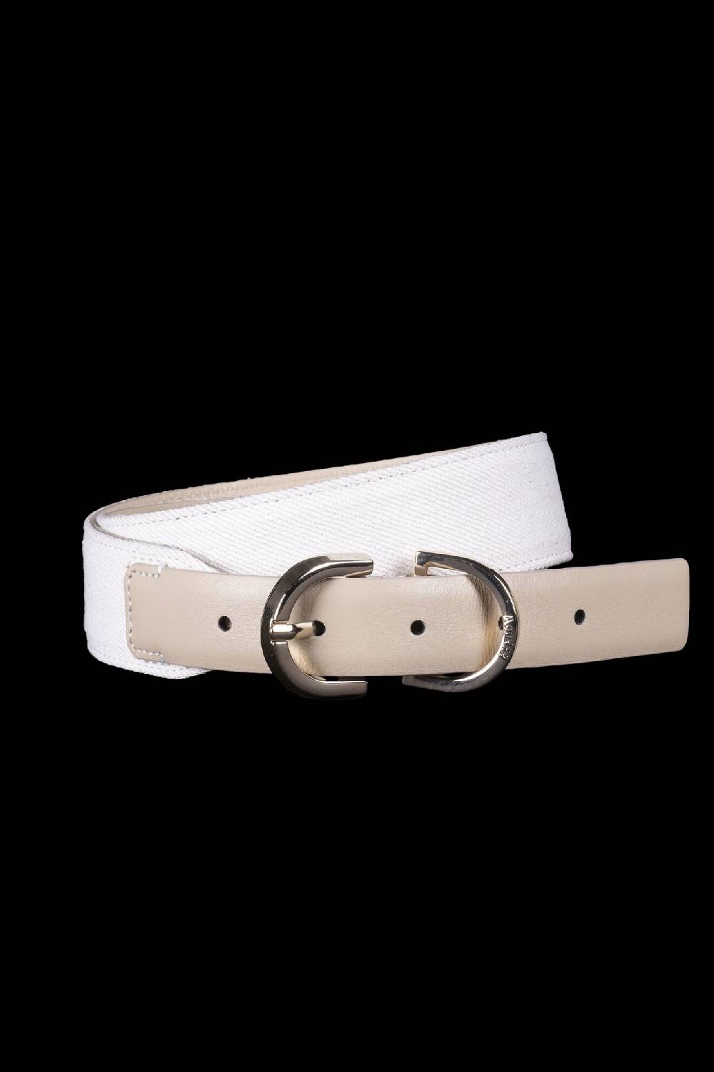 Moorer Cinture BRIA-P214