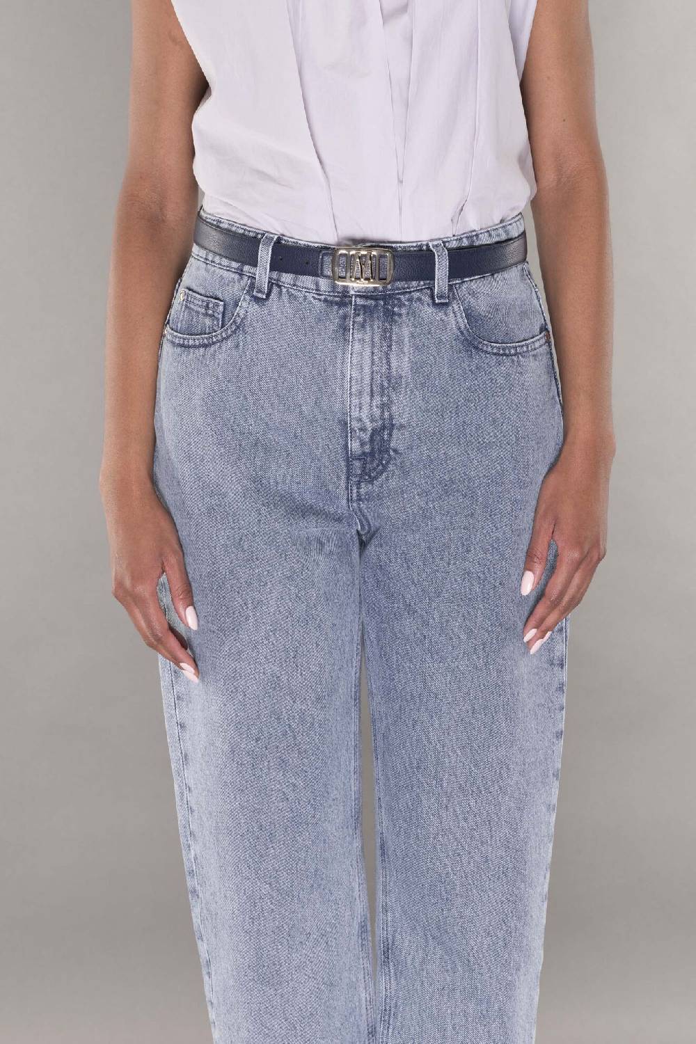 Moorer Cinture HEPSIE-PGF