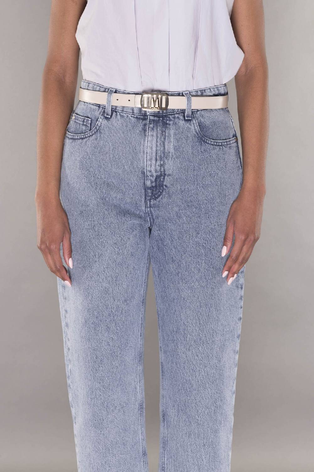 Moorer Cinture HEPSIE-PGF