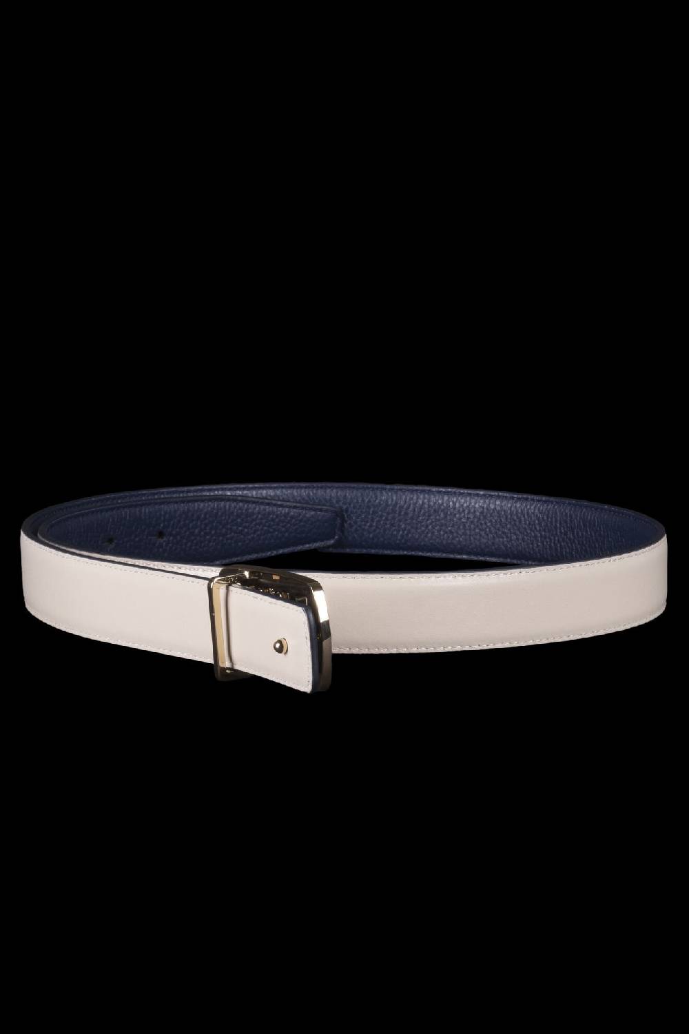 Moorer Cinture HEPSIE-PGF