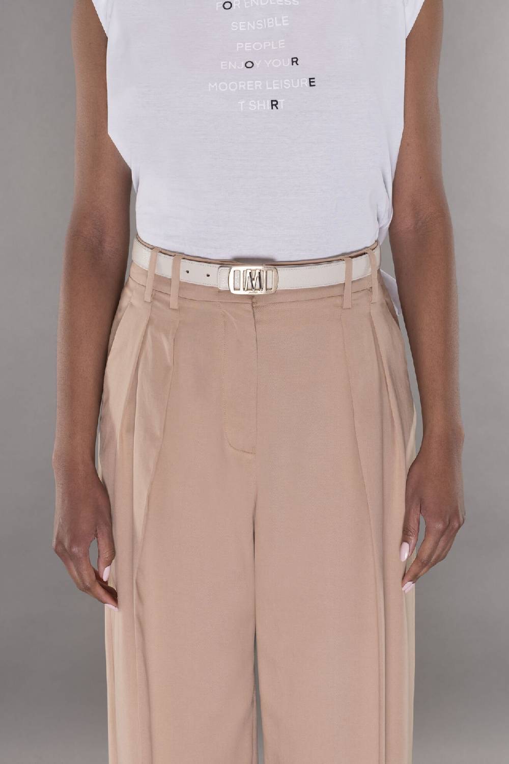 Moorer Cinture HEPSIE-PGF